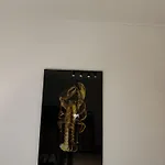 Appartement Aan Zee En Stad, Super Locatie En Volledig Gerenoveerd!