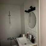 Appartement Aan Zee En Stad, Super Locatie En Volledig Gerenoveerd!